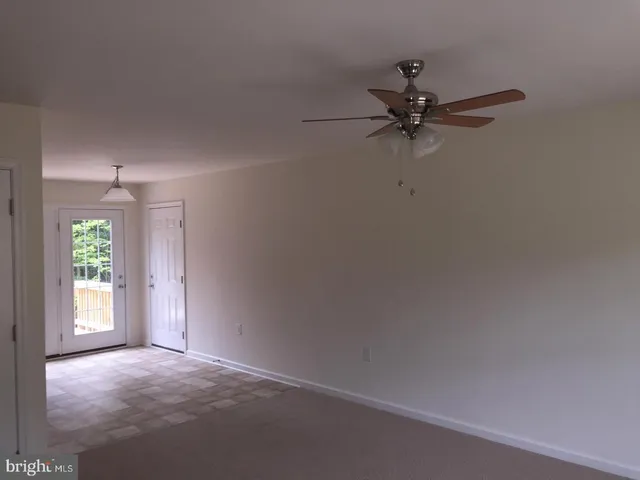 $2,200 | 160 Tabasco Lane, Hedgesville, WV 25427