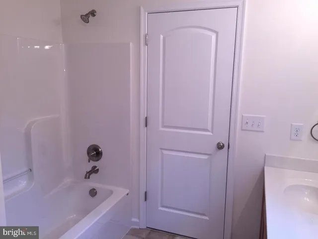 $2,200 | 160 Tabasco Lane, Hedgesville, WV 25427