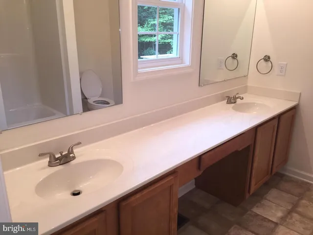 $2,200 | 160 Tabasco Lane, Hedgesville, WV 25427