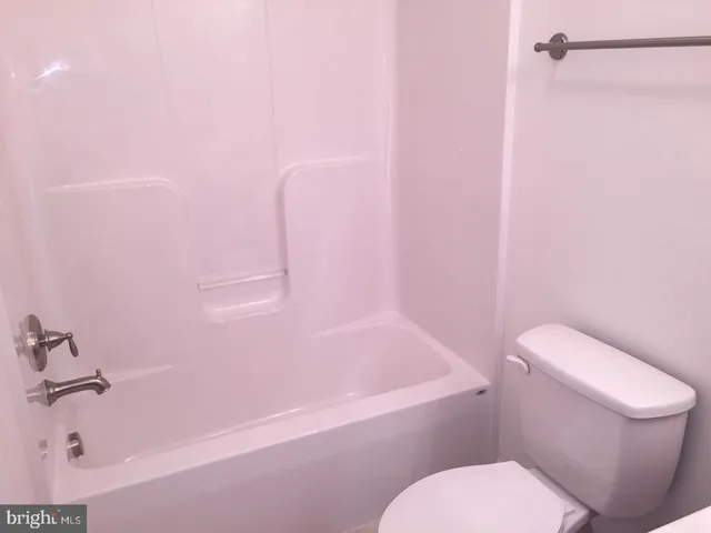 $2,200 | 160 Tabasco Lane, Hedgesville, WV 25427