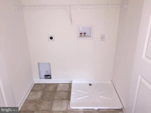 $2,200 | 160 Tabasco Lane, Hedgesville, WV 25427