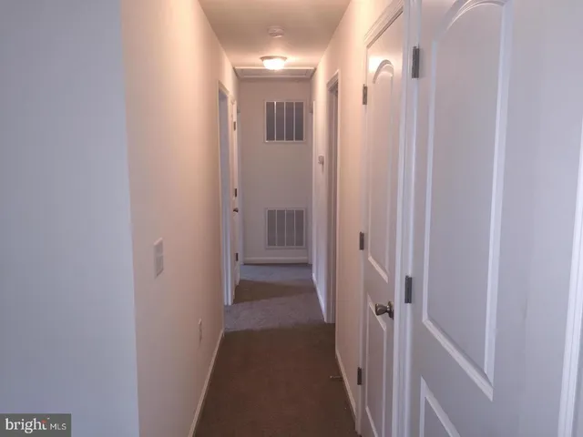 $2,200 | 160 Tabasco Lane, Hedgesville, WV 25427