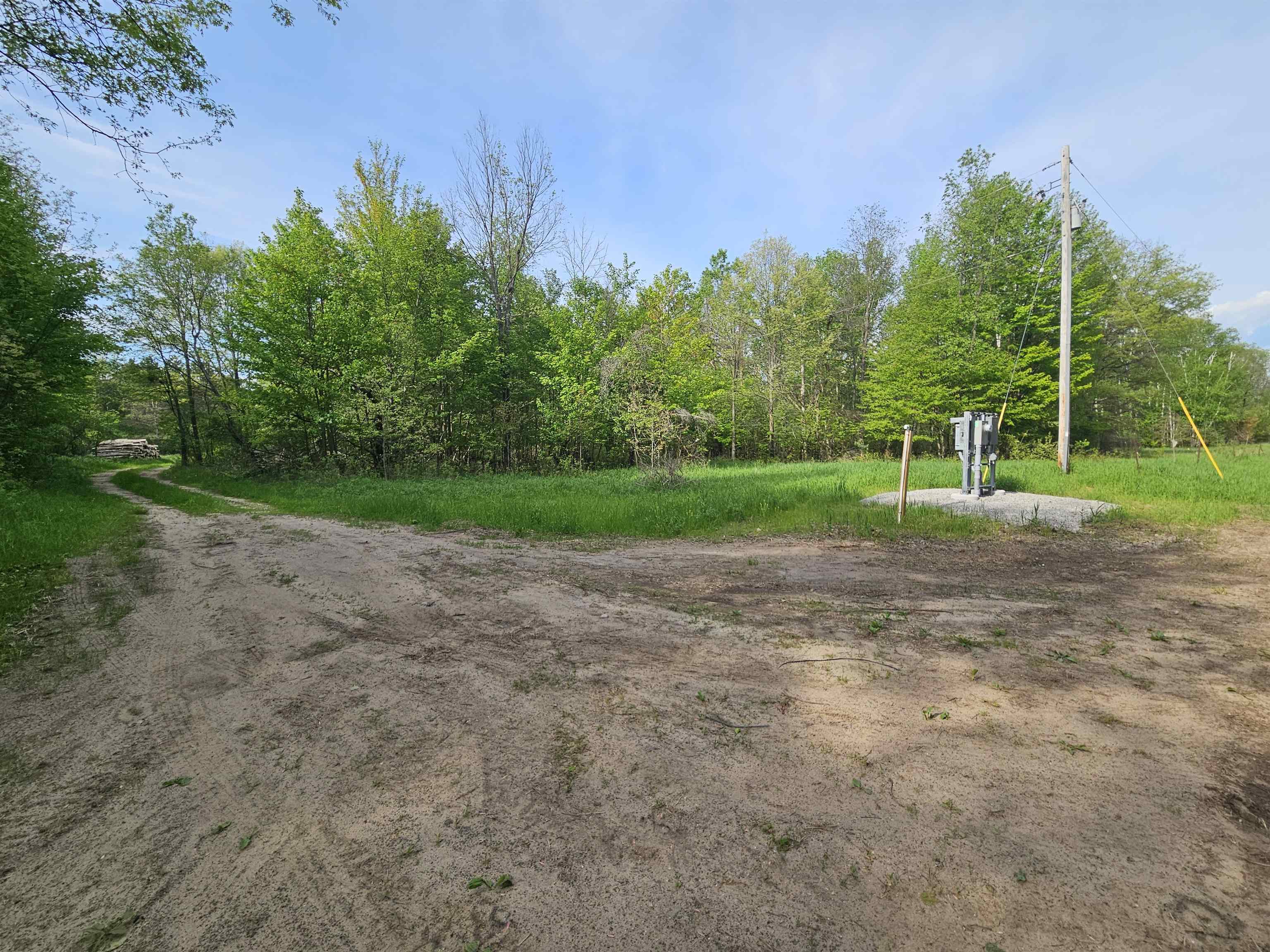 5350 East Cranberry Lake Road Harrison, MI 48625 - Photo 14 of 23