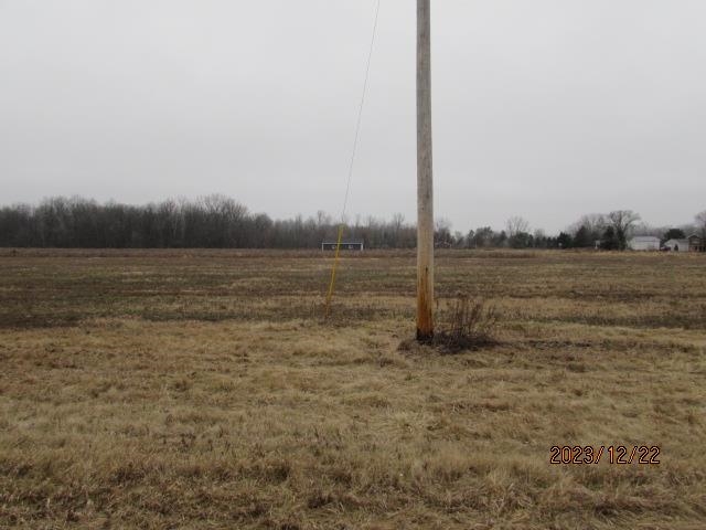 Tbd East Pickard Road, Unit LOT #4 Mount Pleasant, MI 48858 - Photo 3 of 7