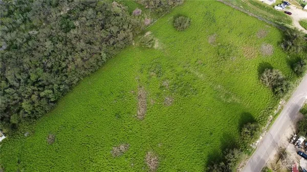 $329,000 | 0 Davis Rd Mission, Mission, TX 78574