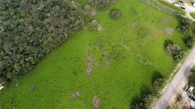 $329,000 | 0 Davis Rd Mission, Mission, TX 78574