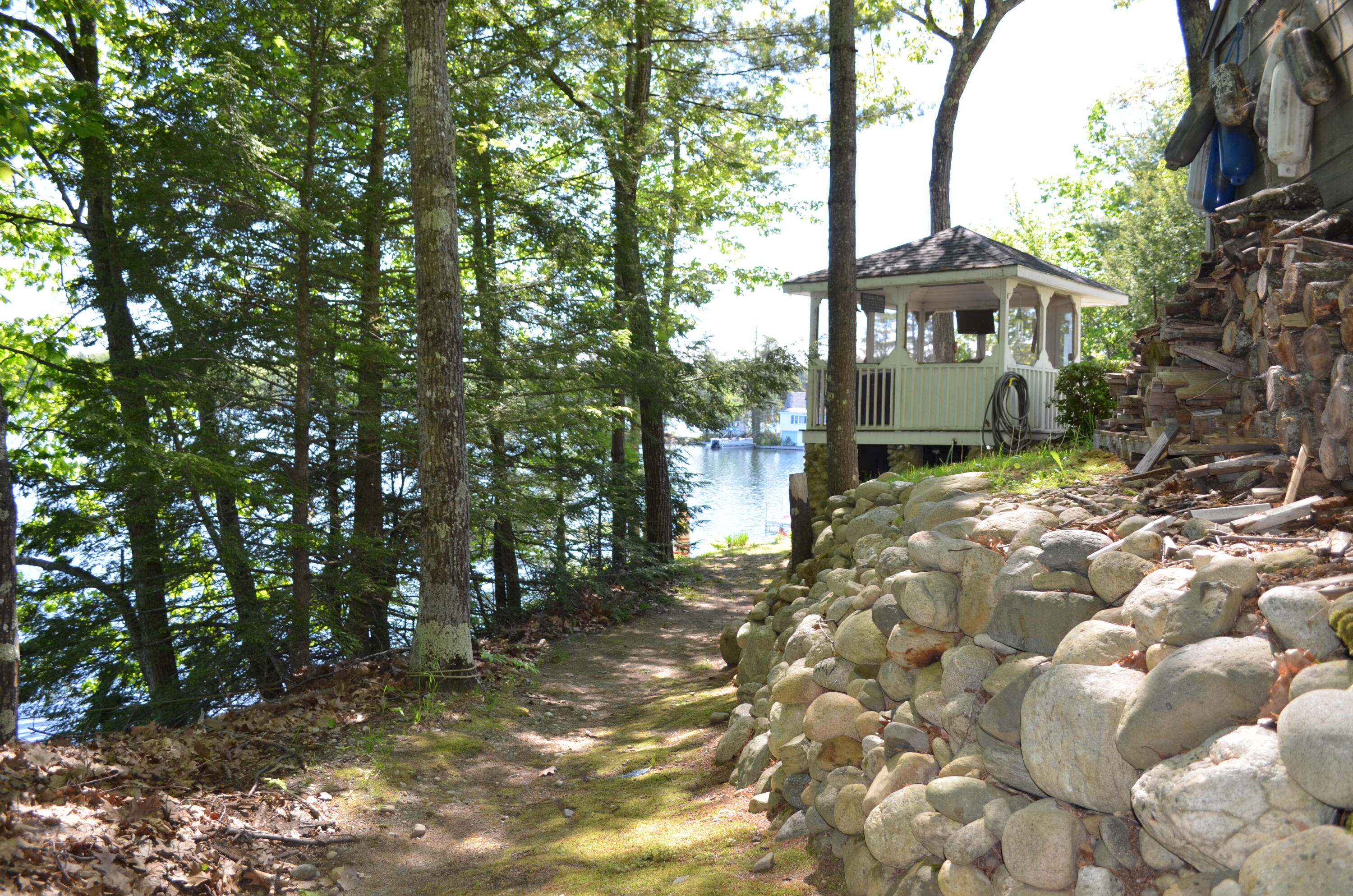 199 West Shore Road Waterboro, ME 04030 - Photo 40 of 41 DSC_0236