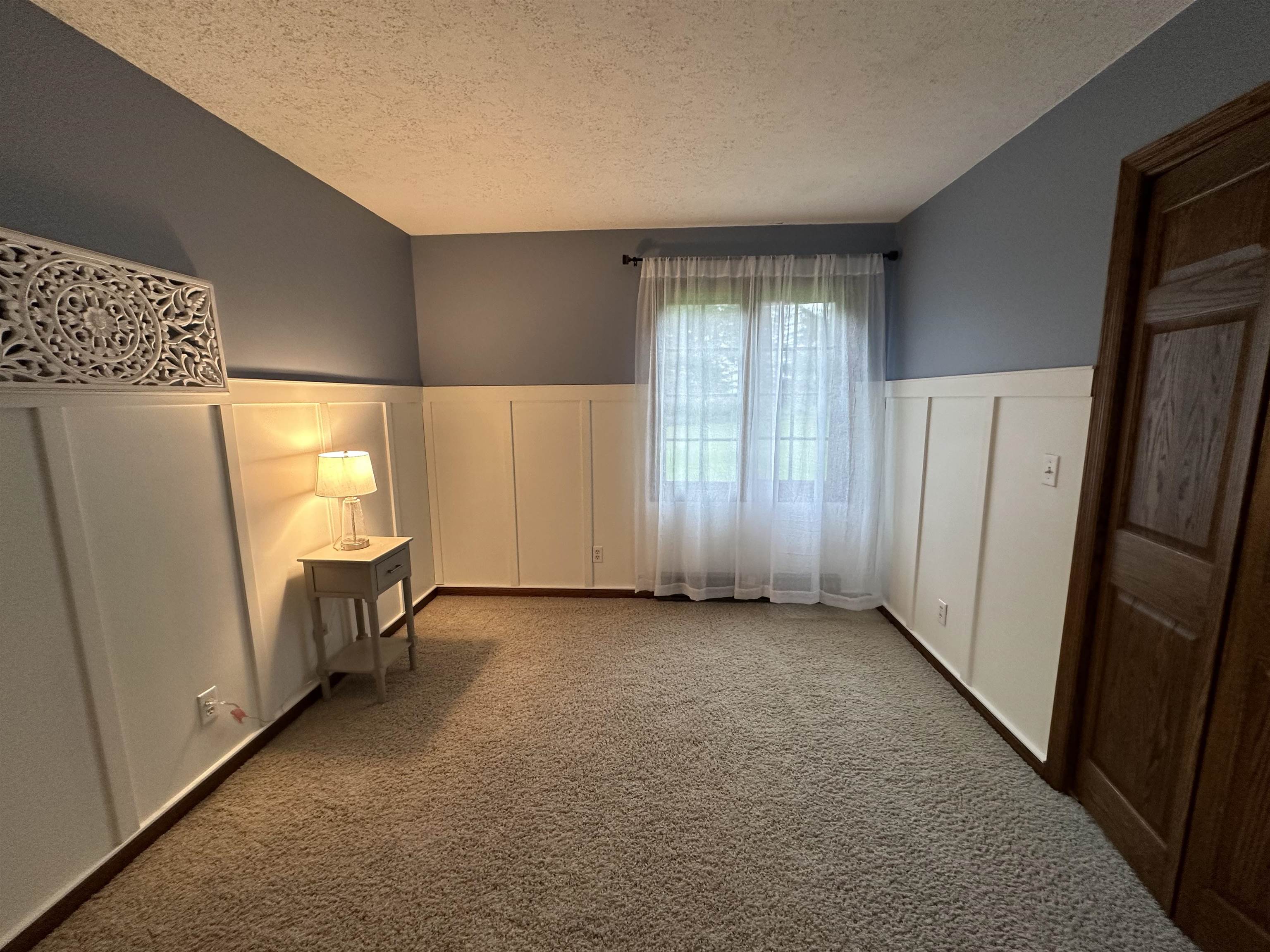 545 North County Road Skandia, MI 49885 - Photo 43 of 80