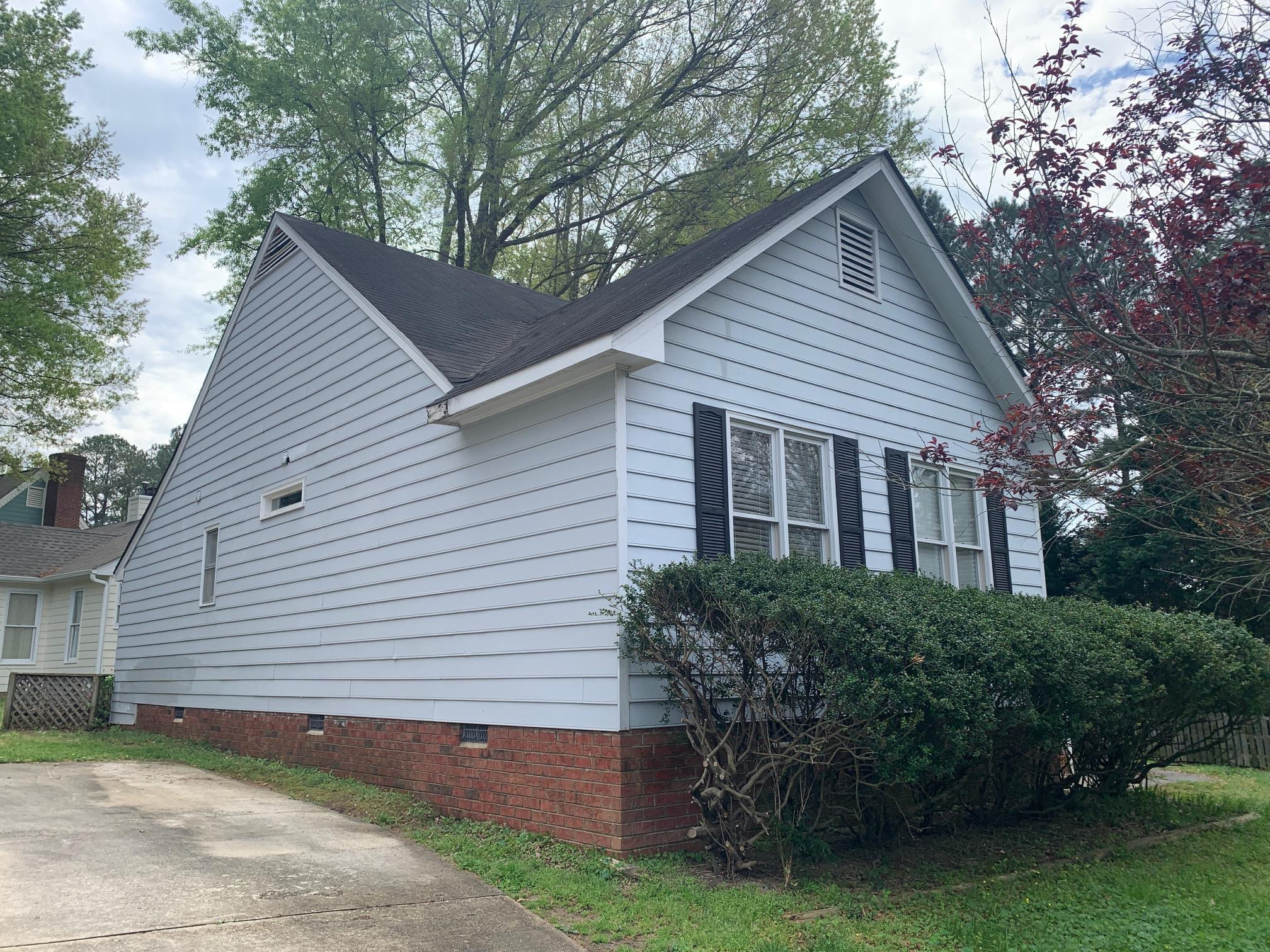 3000 Chippendale Road Raleigh, NC 27604 - Photo 2 of 10 Photo 2
