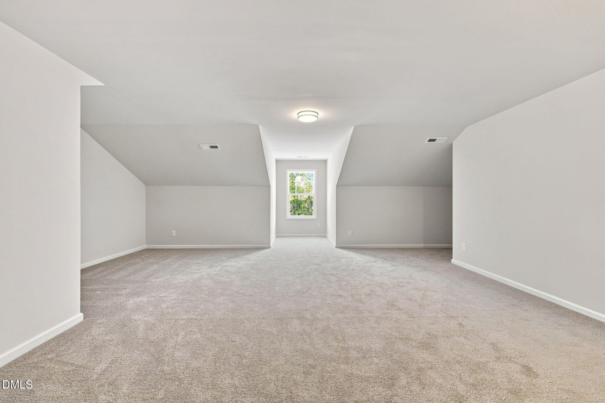 234 Shingle Oak Road Wake Forest, NC 27587 - Photo 28 of 52 Bonus/Flex-3rd Flr