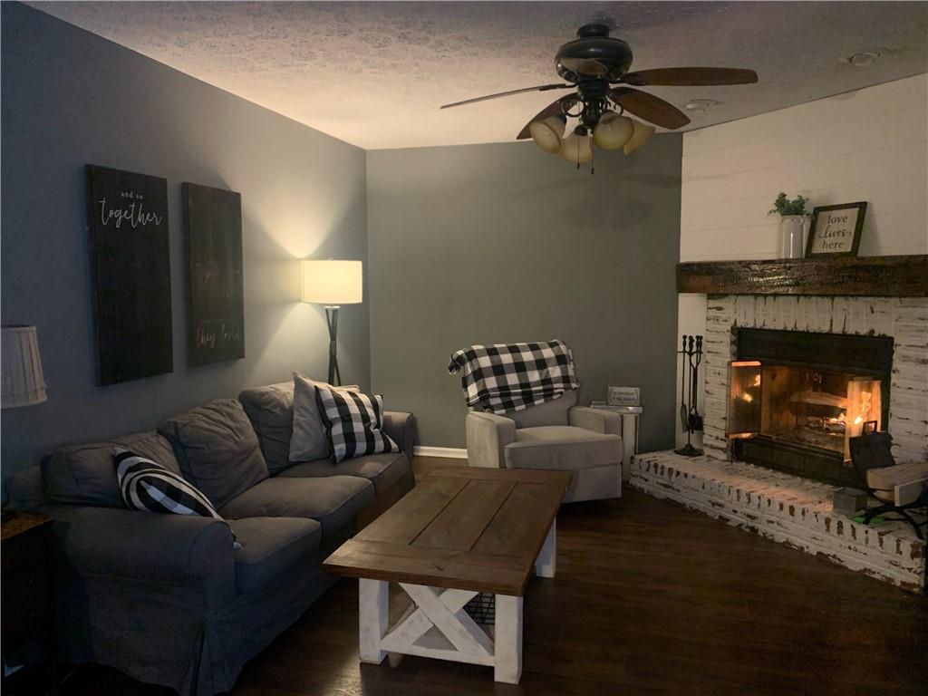 6428 Decatur Commons Indianapolis, IN 46221 - Photo 5 of 9
