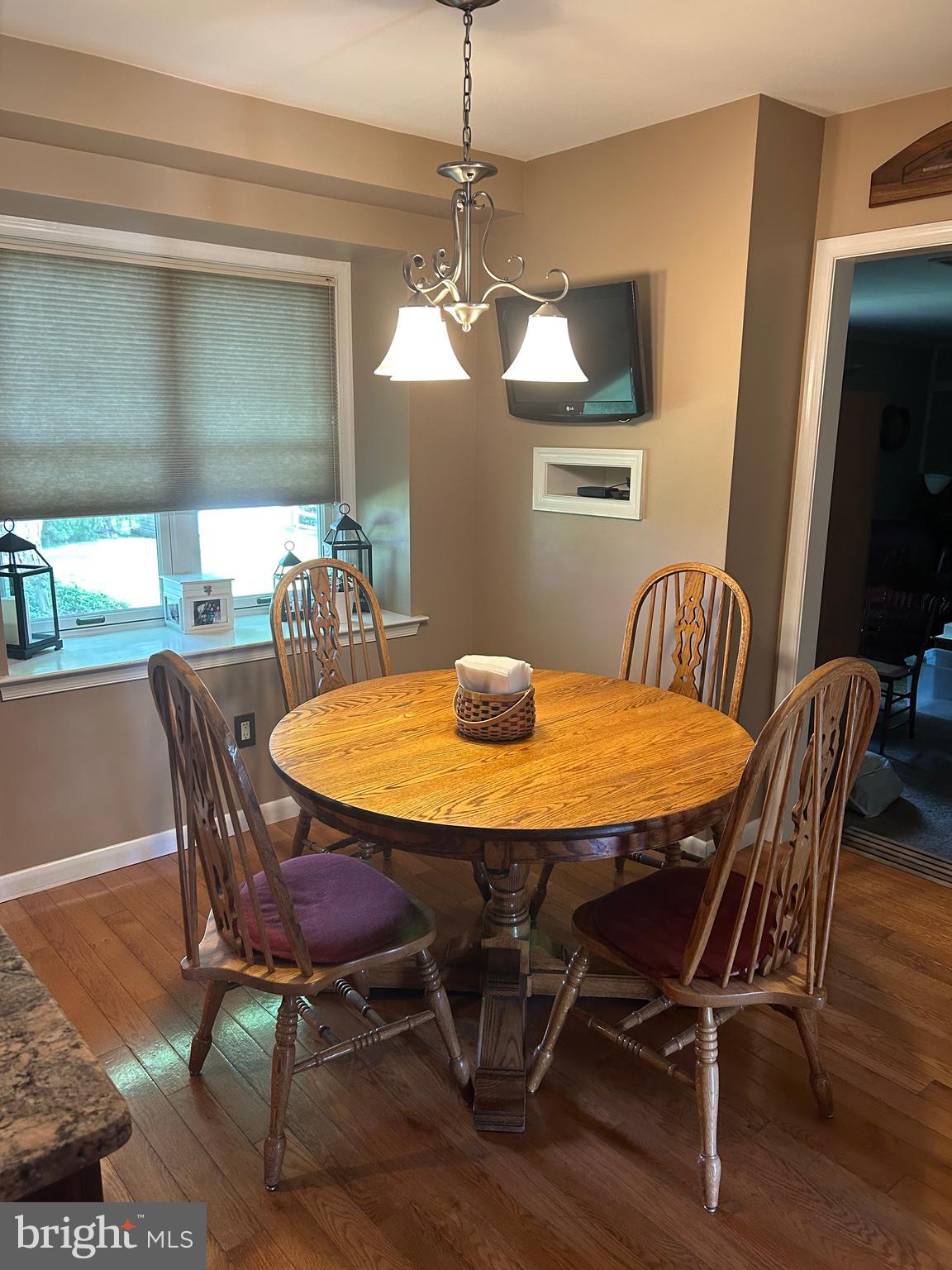 1216 Weber Road Warminster, PA 18974 - Photo 14 of 32