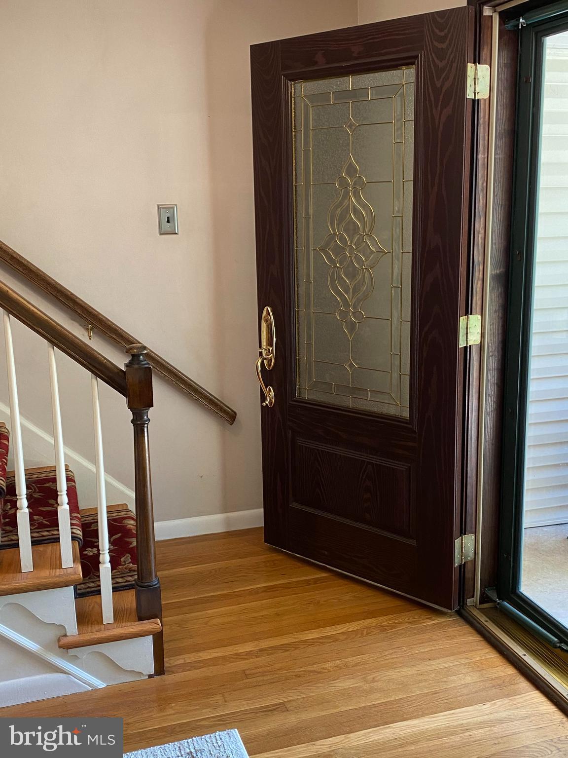 1216 Weber Road Warminster, PA 18974 - Photo 15 of 32 View