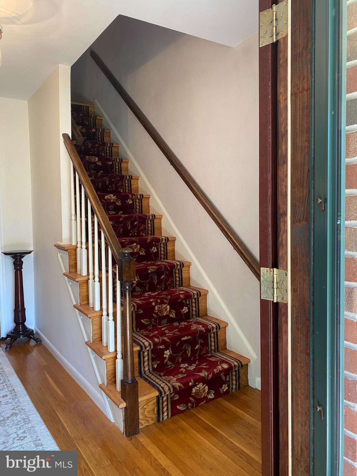 1216 Weber Road Warminster, PA 18974 - Photo 16 of 32