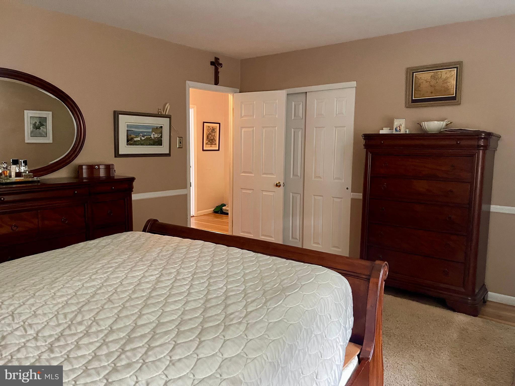 1216 Weber Road Warminster, PA 18974 - Photo 20 of 32