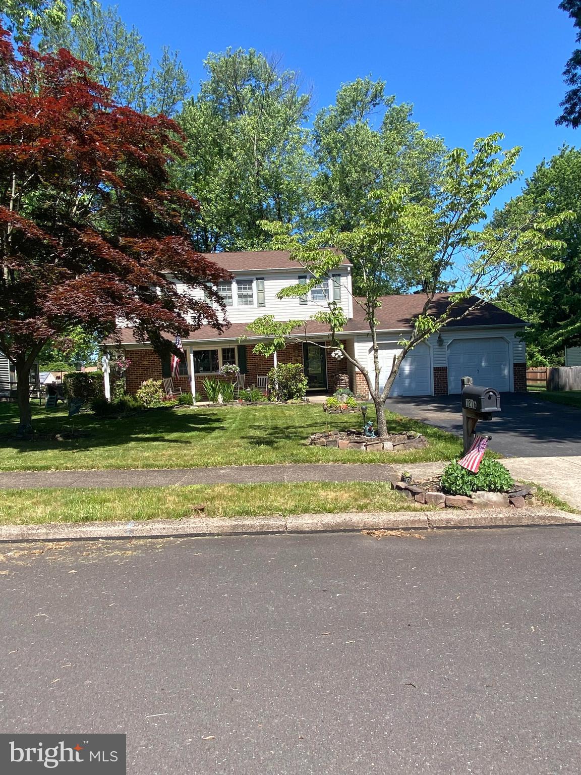 1216 Weber Road Warminster, PA 18974 - Photo 2 of 32