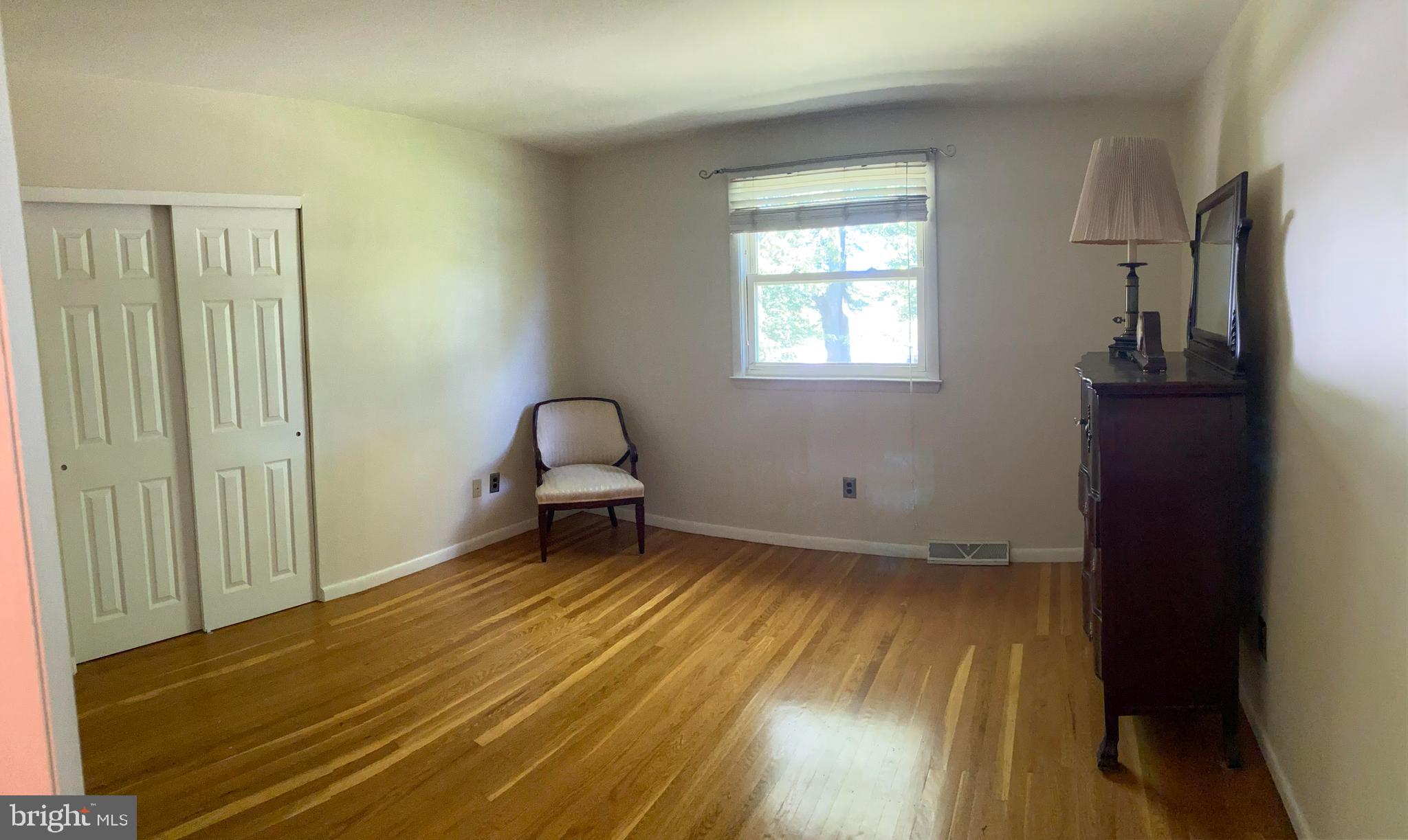 1216 Weber Road Warminster, PA 18974 - Photo 22 of 32 Bedroom #2