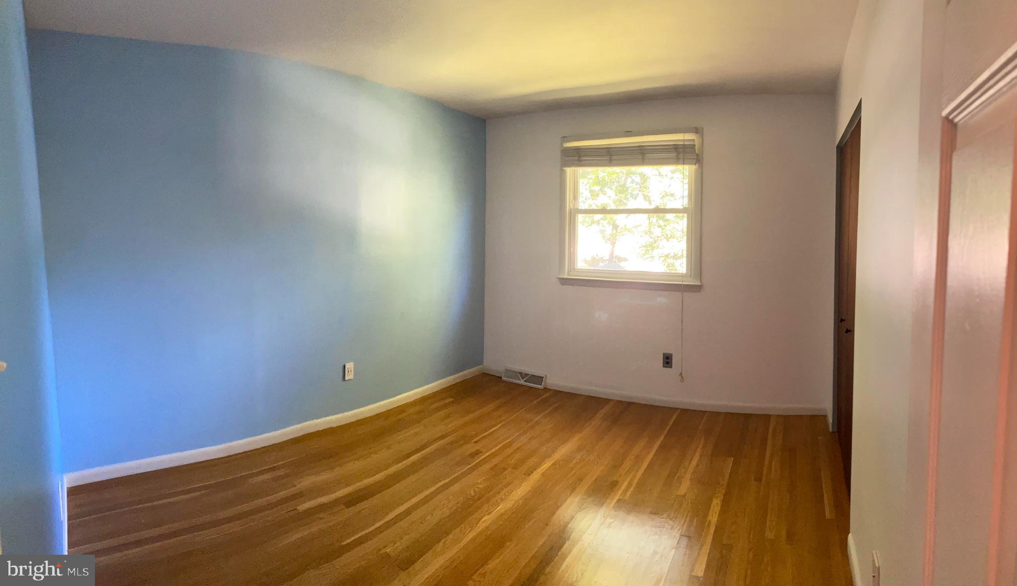 1216 Weber Road Warminster, PA 18974 - Photo 23 of 32 Bedroom #3