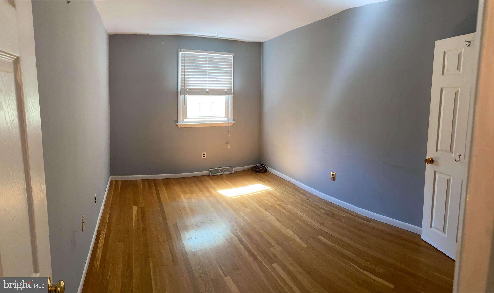 1216 Weber Road Warminster, PA 18974 - Photo 24 of 32 Bedroom #4