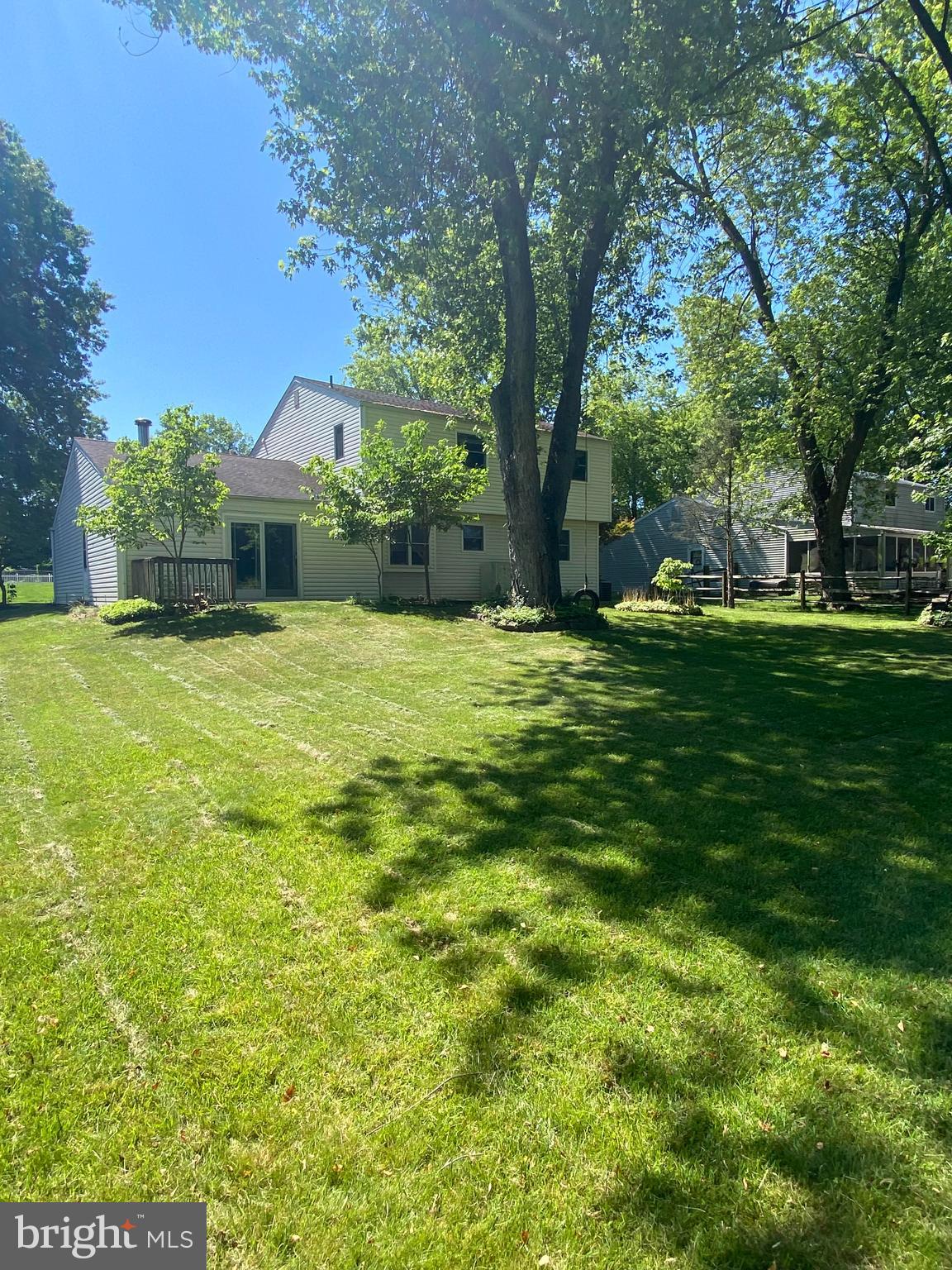 1216 Weber Road Warminster, PA 18974 - Photo 27 of 32