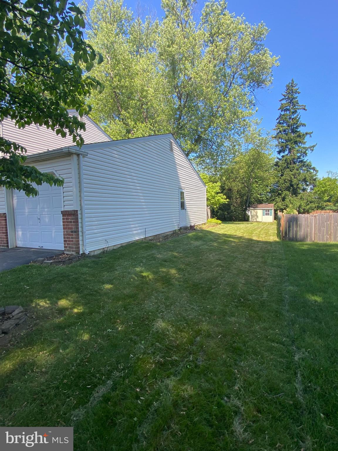 1216 Weber Road Warminster, PA 18974 - Photo 32 of 32