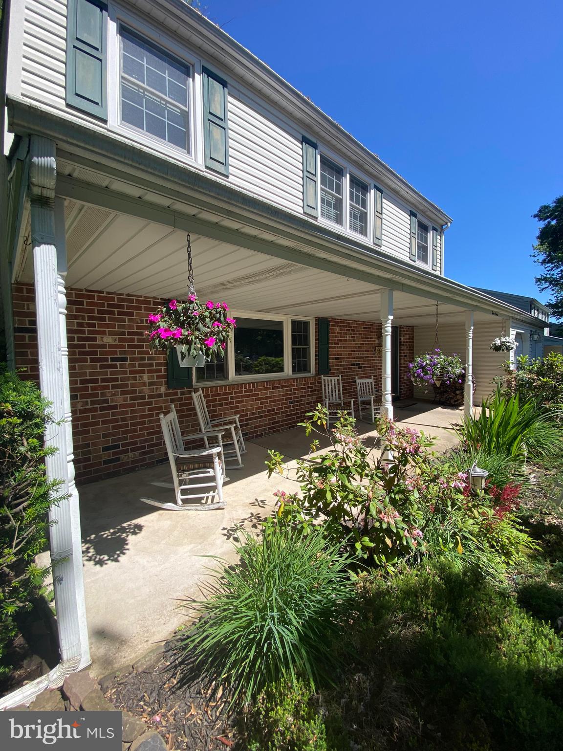 1216 Weber Road Warminster, PA 18974 - Photo 4 of 32