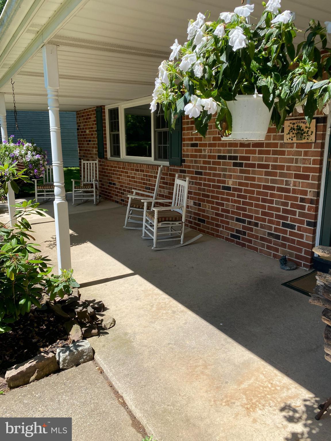 1216 Weber Road Warminster, PA 18974 - Photo 5 of 32