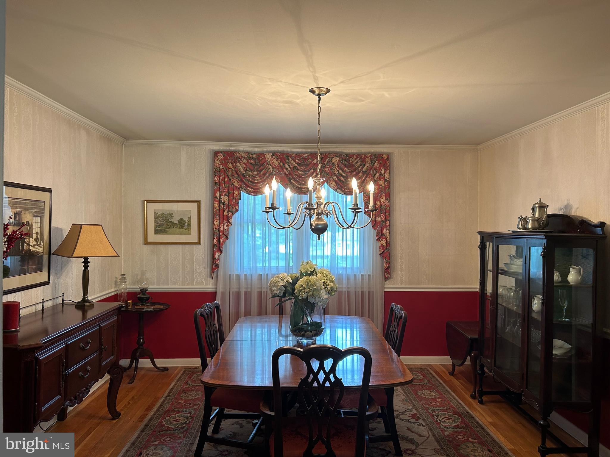 1216 Weber Road Warminster, PA 18974 - Photo 8 of 32