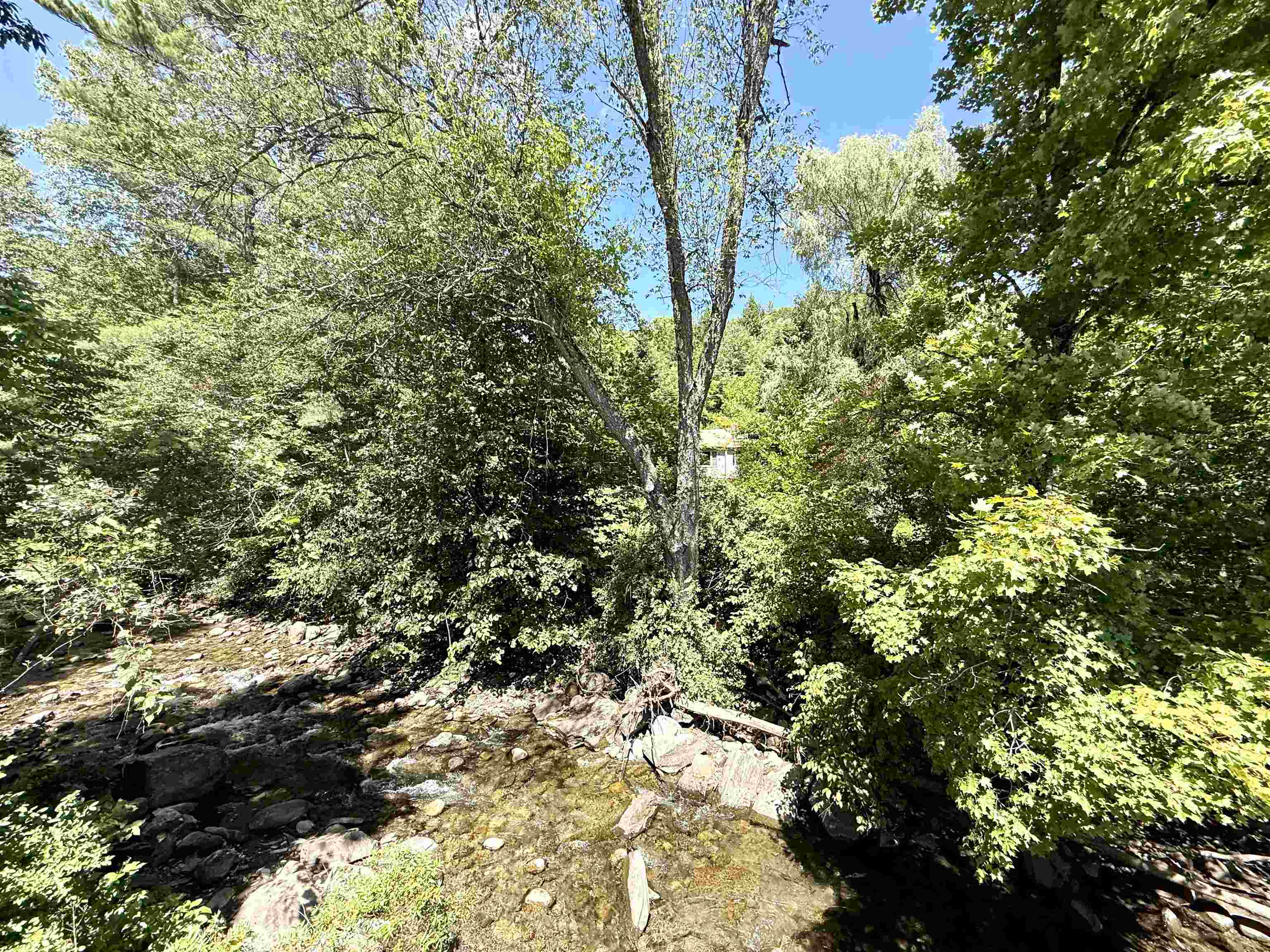3286 Highway 113 Vershire, VT 05083 - Photo 5 of 23
