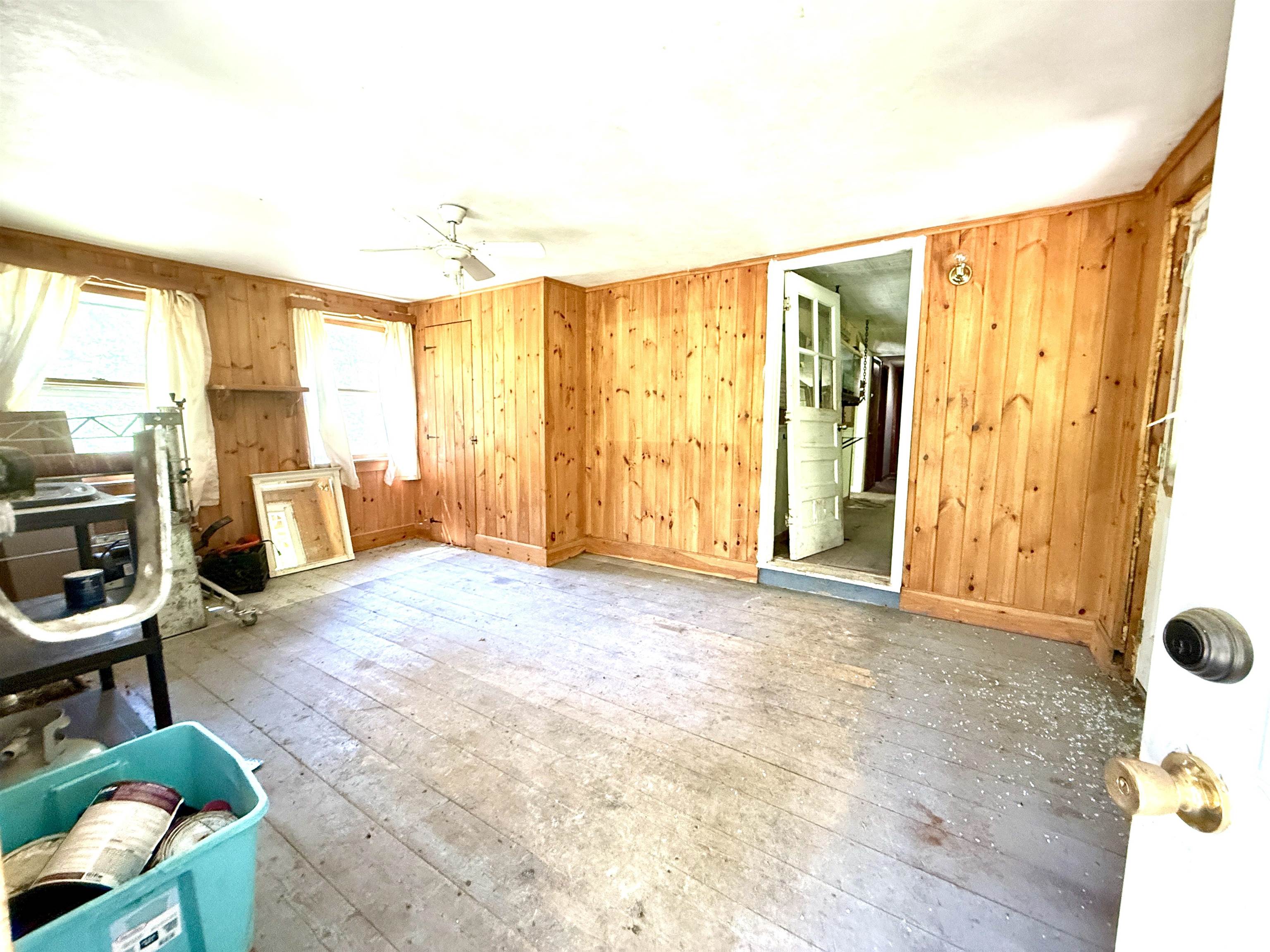 3286 Highway 113 Vershire, VT 05083 - Photo 7 of 23