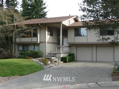 2726 164th Place Southeast Bothell, WA 98012 - Photo 1 of 1