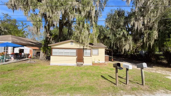 $112,900 | 2565 4th Street, Mulberry, FL 33860