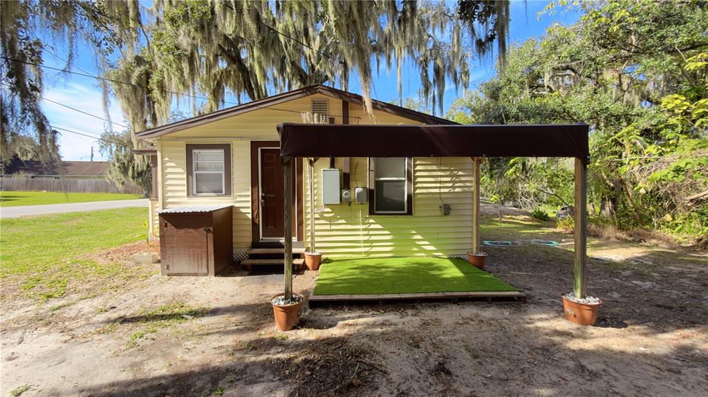 2565 4th Street Mulberry, FL 33860 - Photo 11 of 13