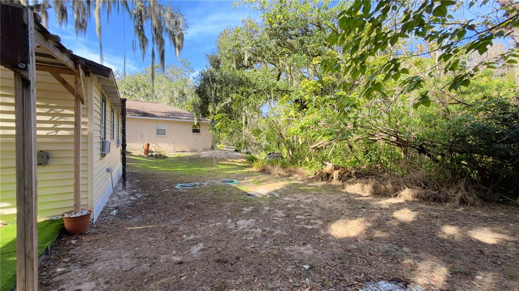 2565 4th Street Mulberry, FL 33860 - Photo 12 of 13
