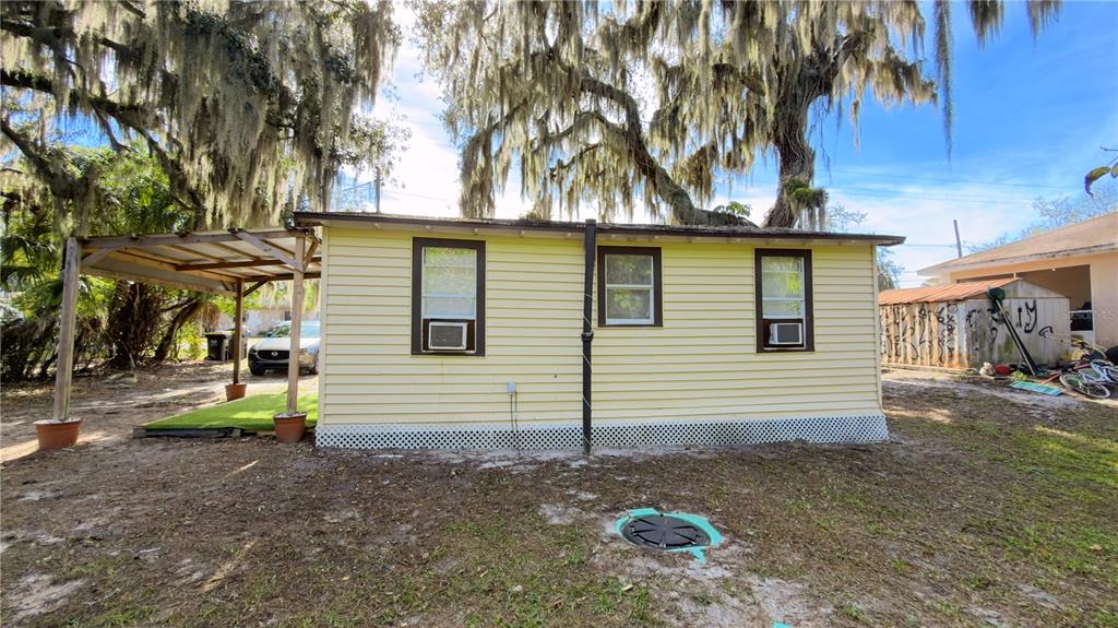 2565 4th Street Mulberry, FL 33860 - Photo 13 of 13