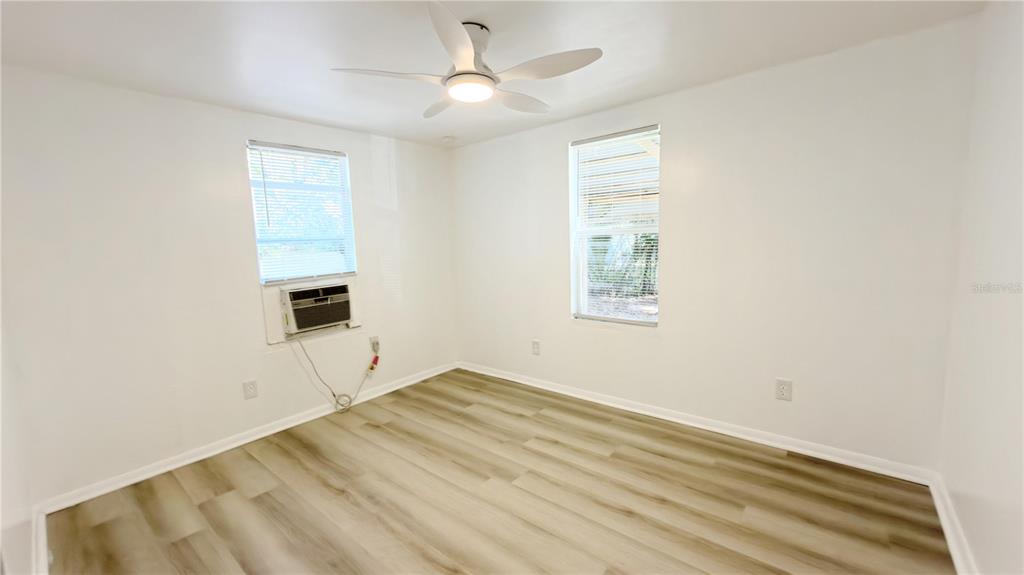 2565 4th Street Mulberry, FL 33860 - Photo 6 of 13