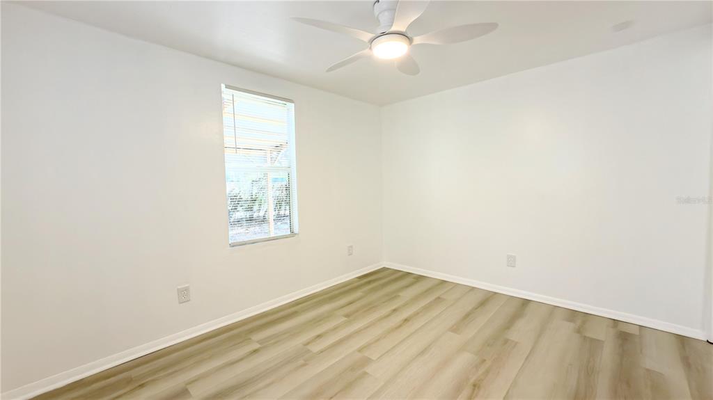 2565 4th Street Mulberry, FL 33860 - Photo 7 of 13