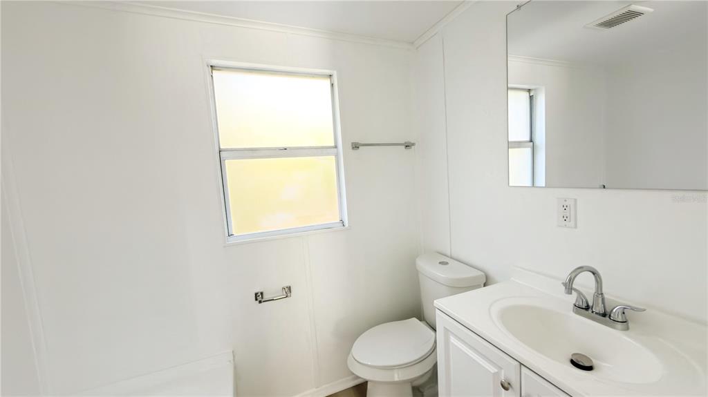 2565 4th Street Mulberry, FL 33860 - Photo 8 of 13