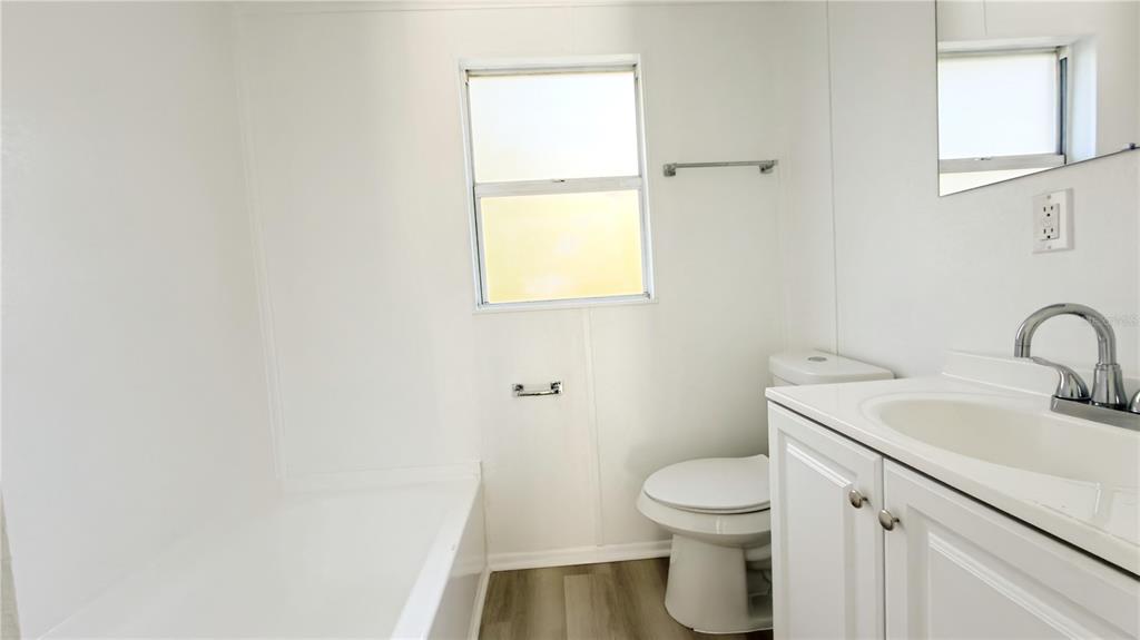 2565 4th Street Mulberry, FL 33860 - Photo 9 of 13