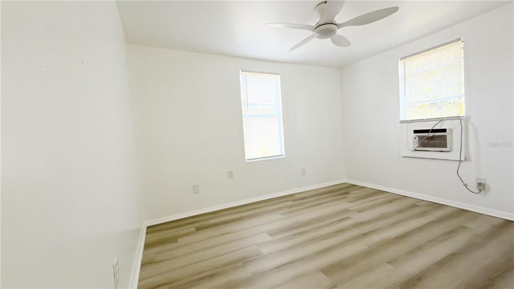 2565 4th Street Mulberry, FL 33860 - Photo 10 of 13
