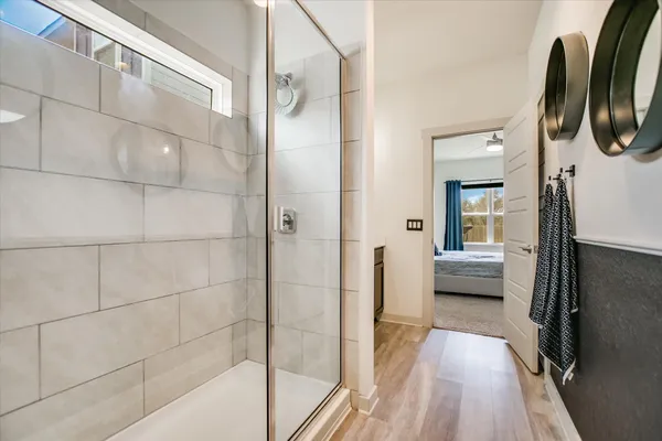 $370,000 | 117 Deserti Road, Leander, TX 78641