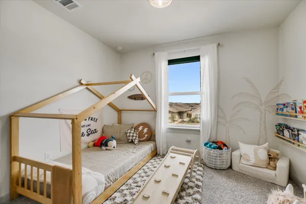 $370,000 | 117 Deserti Road, Leander, TX 78641