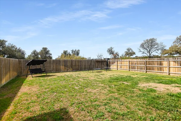 $370,000 | 117 Deserti Road, Leander, TX 78641