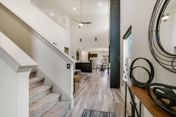 $370,000 | 117 Deserti Road, Leander, TX 78641