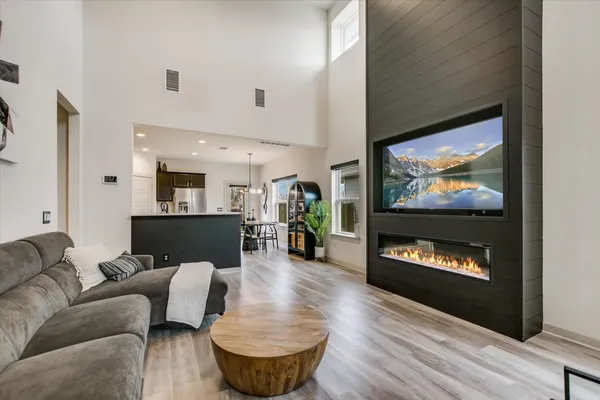 $370,000 | 117 Deserti Road, Leander, TX 78641