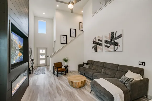 $370,000 | 117 Deserti Road, Leander, TX 78641