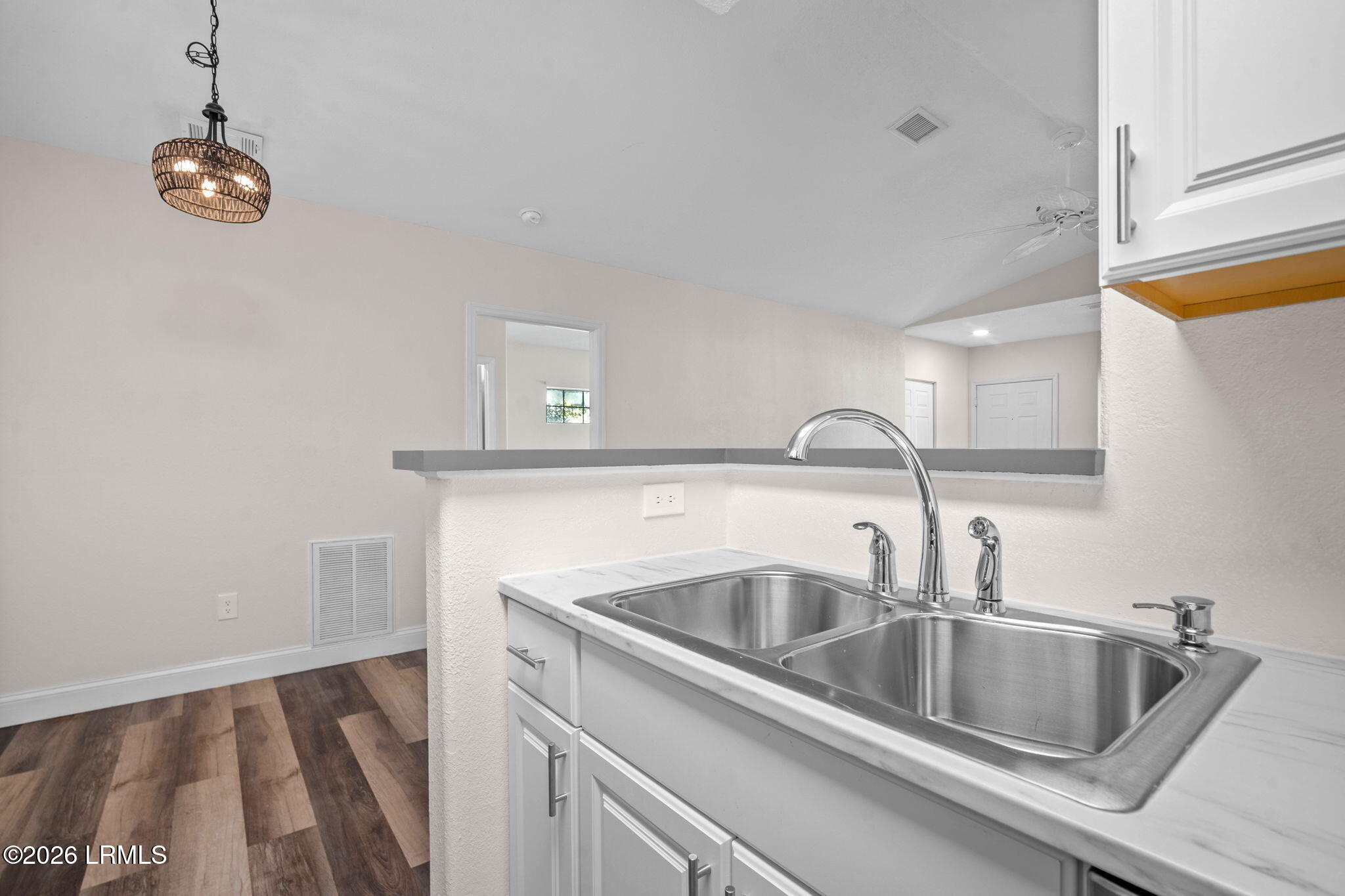 897 Fording Island Road, Unit 1601 Bluffton, SC 29910 - Photo 17 of 45 14