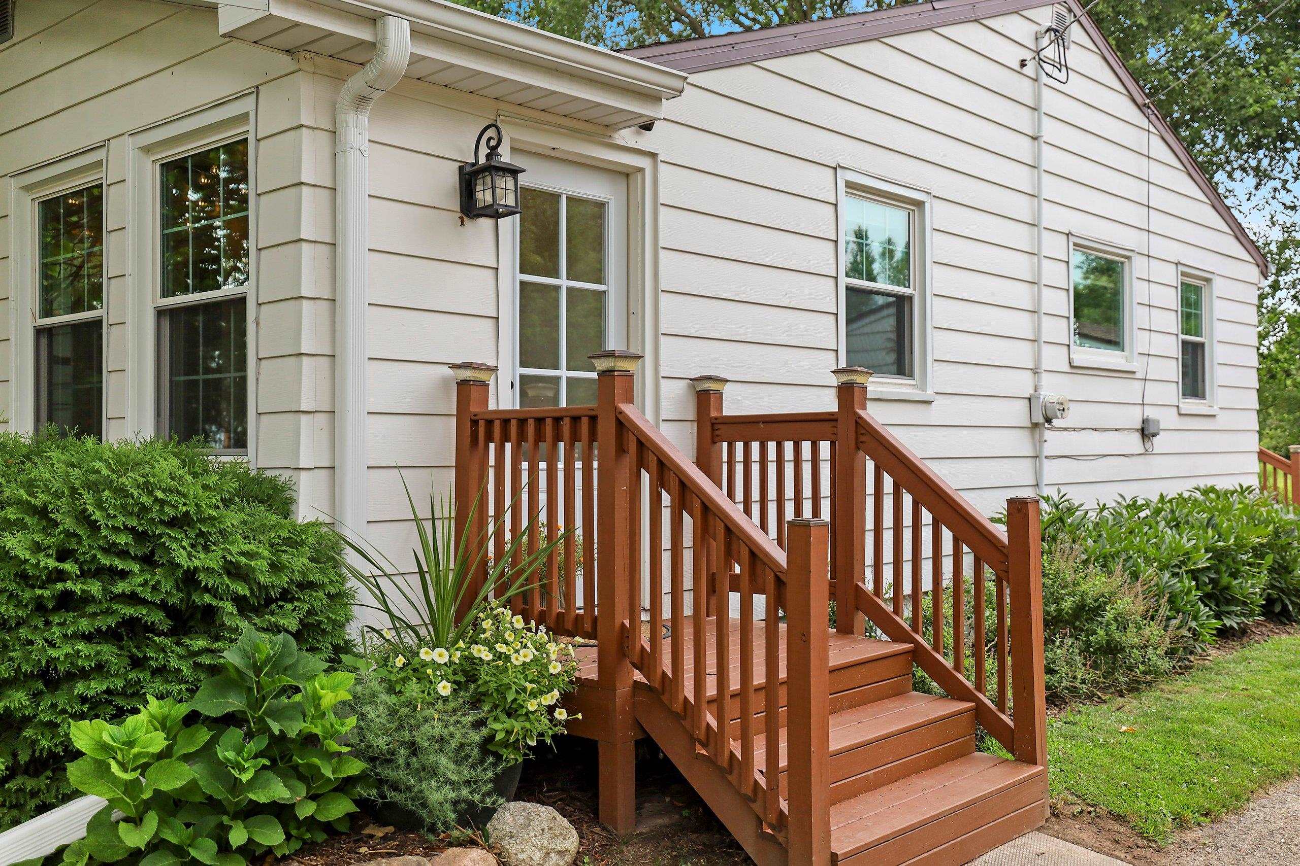 5044 East Ronsman Road New Franken, WI 54229 - Photo 54 of 57 Gallery Image 54