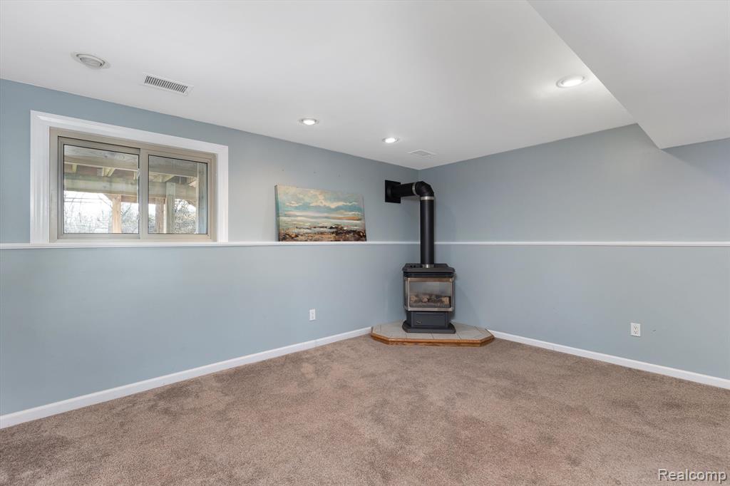 3645 Dearborn Avenue Rochester Hills, MI 48309 - Photo 19 of 29