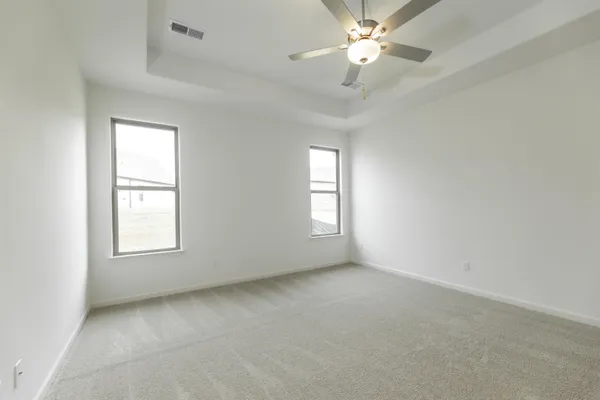 $364,900 | 350 Green Willow Drive, Oakland, TN 38060